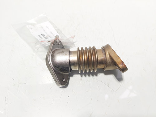 Conducta gaze, cod 55599945, Opel Zafira C (P12) 2.0 CDTI, B20DTH (id:682147)