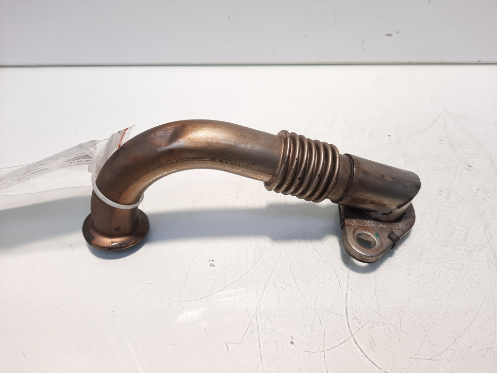 Conducta gaze, cod 8200217887, Renault Megane 2, 1.9 DCI, F9Q (id:558889)
