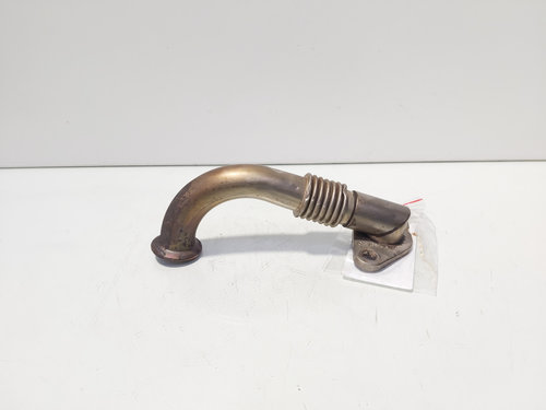 Conducta gaze, cod 8200217887, Renault Scenic 2, 1.9 DCI, F9Q (idi:668693)