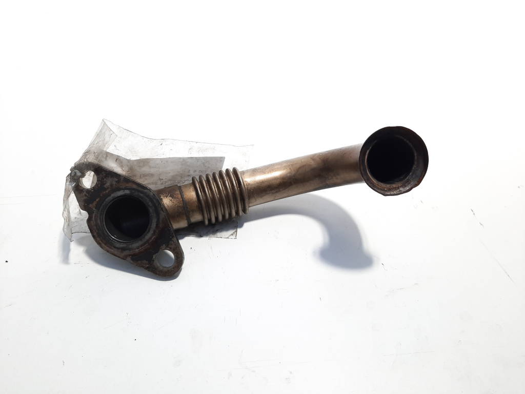 Conducta gaze, cod 8200217887D, Renault Megane 2, 1.9 DCI, F9Q812 (id:464258)