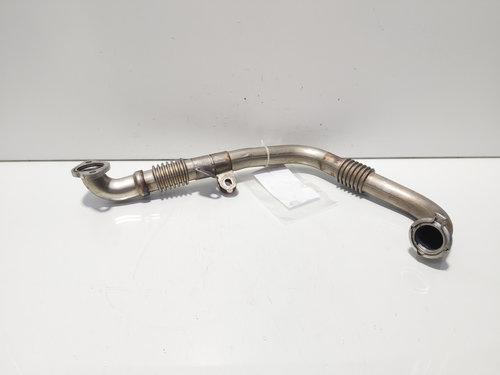 Conducta gaze, cod 8200525140, Renault Laguna 2, 1.9 DCI, F9Q759 (id:625282)