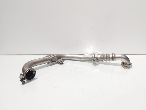 Conducta gaze, cod 8200525140, Renault Laguna 2 1.9 DCI, F9Q759 (id:704581)