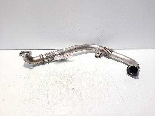 Conducta gaze, cod 8200525140, Renault Megane 2, 1.9 DCI, F9Q804 (idi:621324)