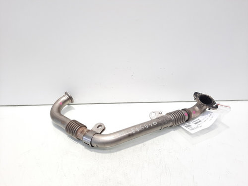 Conducta gaze, cod 8200525140, Renault Scenic 2, 1.9 DCI, F9Q804 (id:546540)