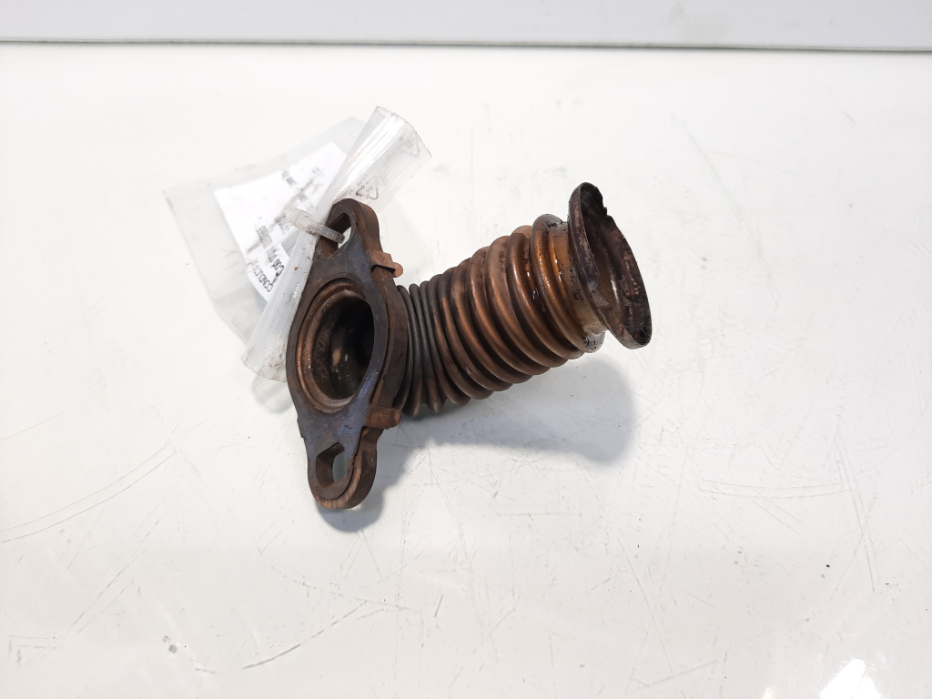 Conducta gaze, cod 8200577965, Renault Grand Scenic 2, 1.5 DCI, K9K732 (idi:545209)