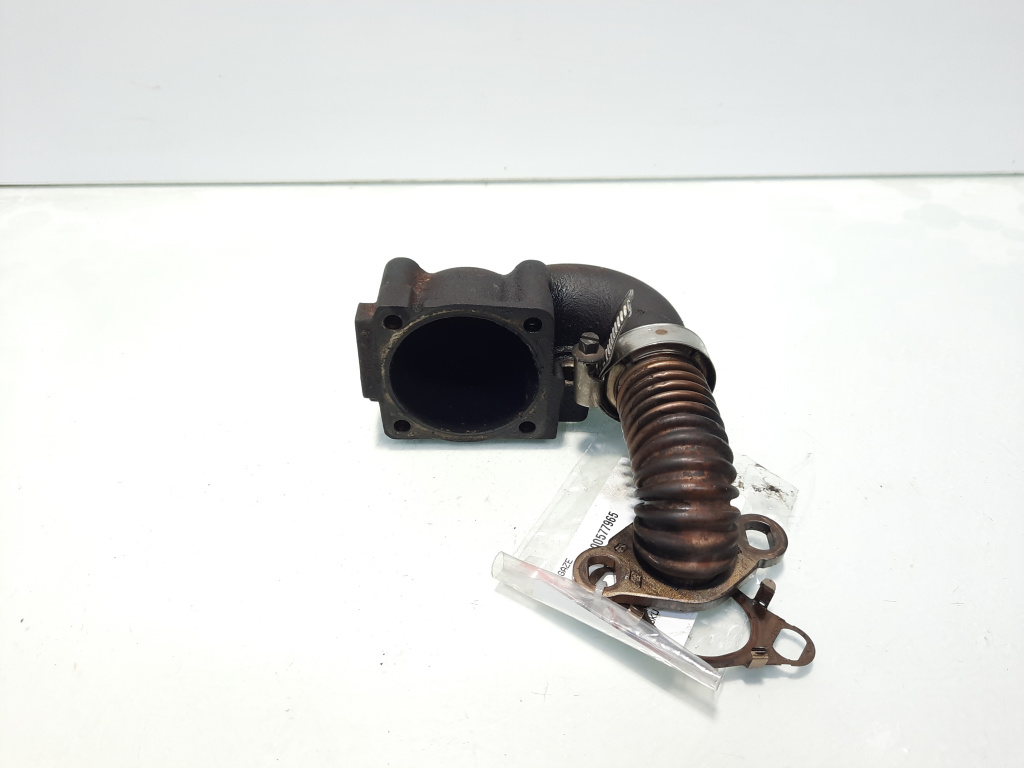 Conducta gaze, cod 8200577965, Renault Grand Scenic 2, 1.5 DCI, K9K732 (idi:583011)
