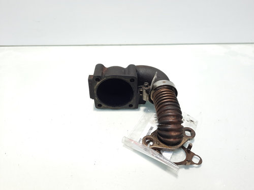 Conducta gaze, cod 8200577965, Renault Kangoo 2, 1.5 DCI, K9K804 (idi:583011)