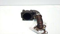 Conducta gaze, cod 8200577965, Renault Megane 2 Co...