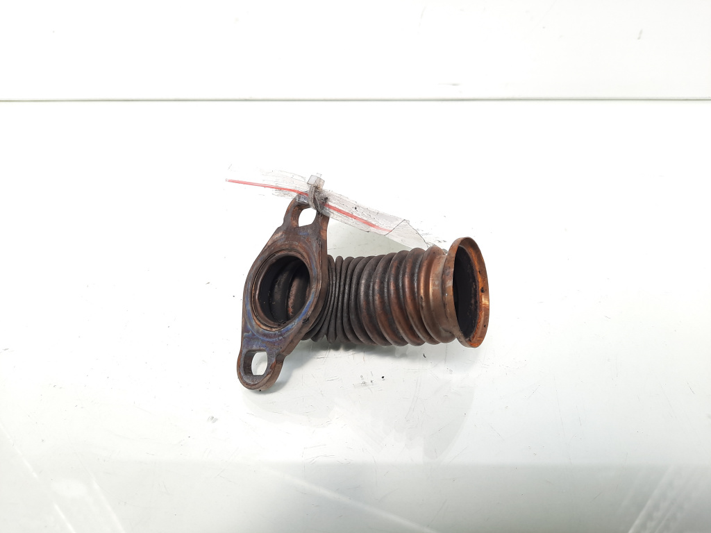 Conducta gaze, cod 8200577965, Renault Scenic 2, 1.5 DCI, K9K732 (id:605309)