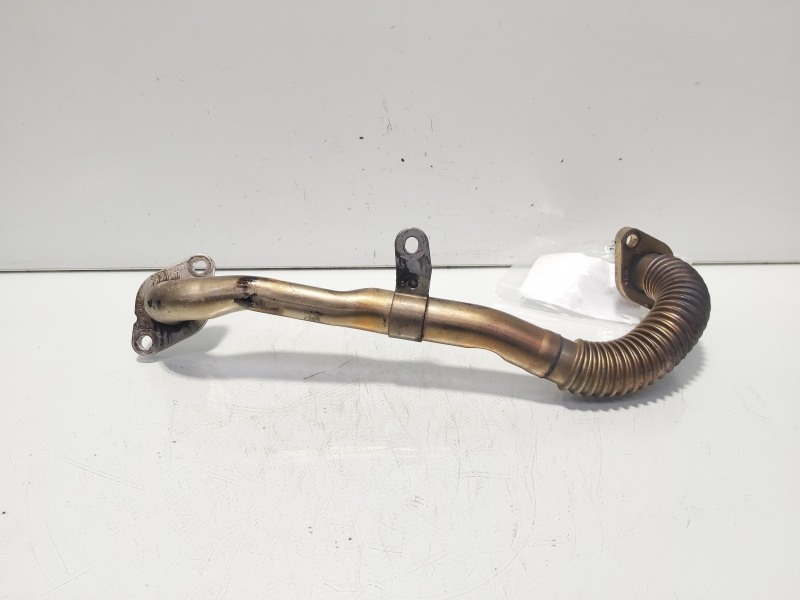 Conducta gaze, cod 8200612266, Renault Laguna 3, 2.0 DCI, M9RA802 (id:643205)