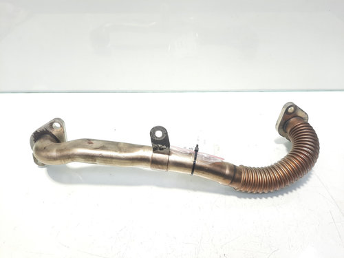 Conducta gaze, cod 8200612266, Renault Laguna 3, 2.0 DCI, M9RA802 (id:468269)