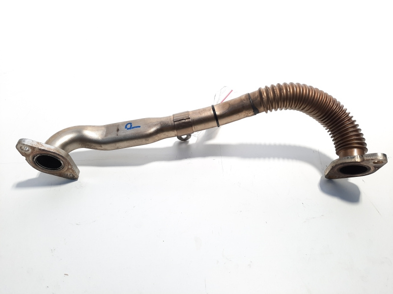Conducta gaze, cod 8200612266, Renault Laguna 3, 2.0 DCI, M9RA802, id:468269