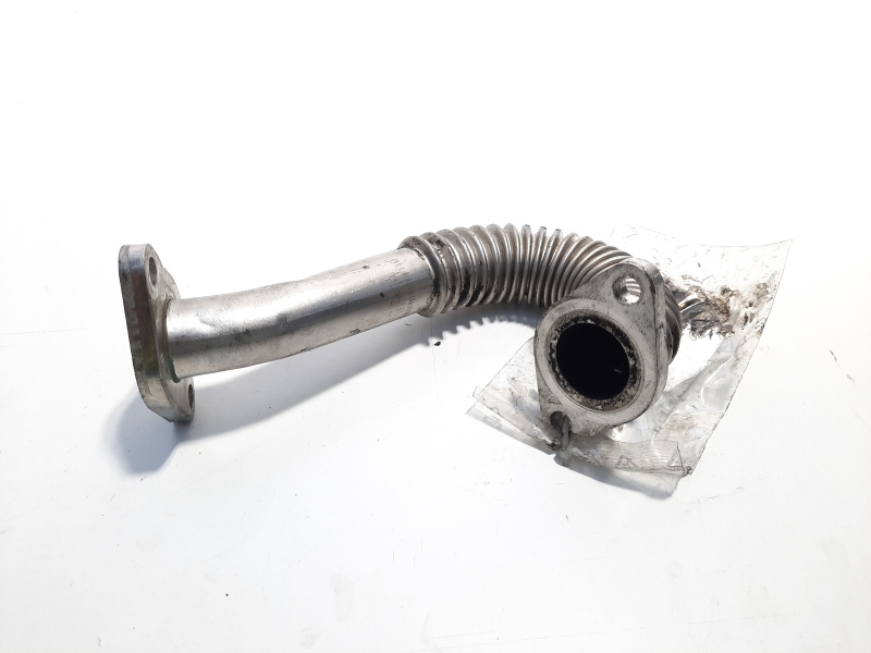Conducta gaze, cod 8200626222, Renault Laguna 3, 2.0 DCI, M9RA802, id:395996