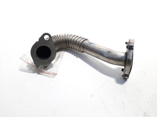 Conducta gaze, cod 8200626222, Renault Trafic 2, 2.0 DCI, M9R786, id:468273