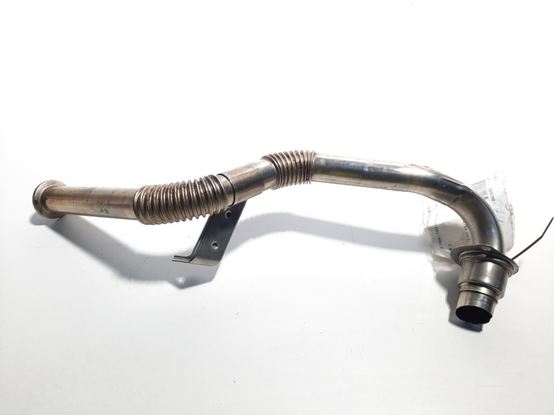 Conducta gaze, cod 9643941380, Peugeot 307 SW, 1.4 hdi, 8HZ, id:246106