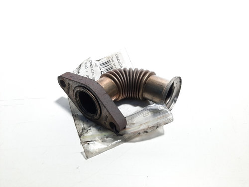 Conducta gaze, cod 9645689880, Ford Focus 2 Combi (DA) 2.0tdci, G6DA (idi:286357)