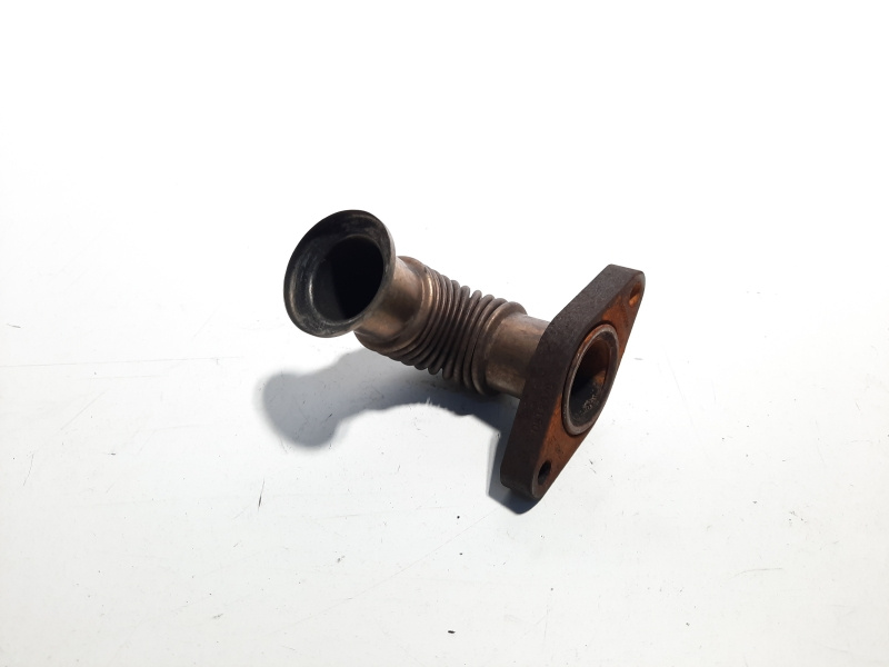 Conducta gaze, cod 9645689880, Ford Mondeo 4 Turnier, 2.0 tdci, QXBA (idi:369453)
