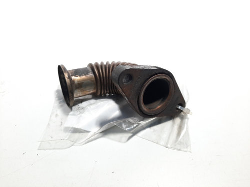 Conducta gaze, cod 9645689880, Peugeot 407 SW, 2.0 hdi, RHR, id:363091