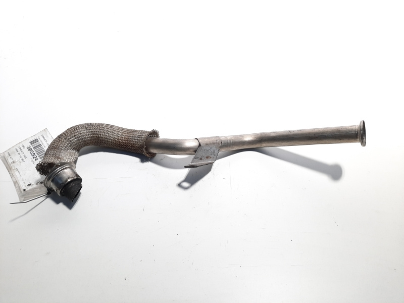 Conducta gaze, cod 9646762780, Ford Fiesta 5, 1.6 tdci, HHDA (id:305924)