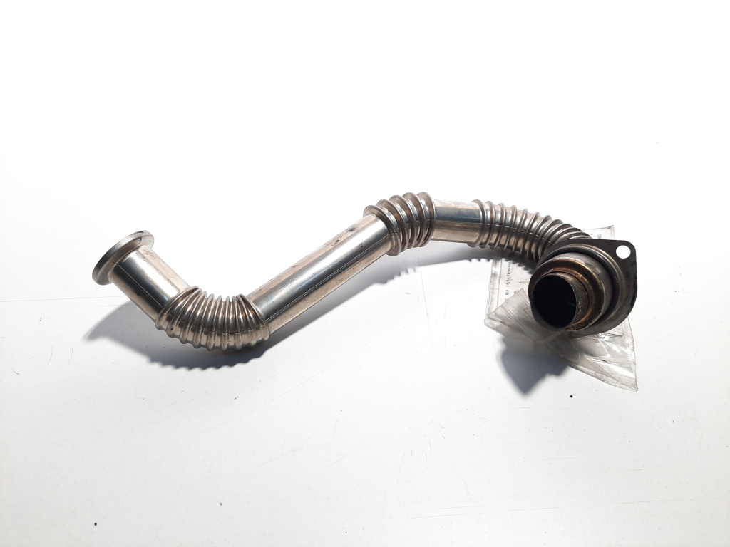 Conducta gaze, cod 9646996980, Peugeot 307, 1.6 hdi, 9HX/9HY (id:335499)