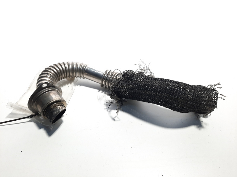 Conducta gaze, cod 9646996980, Peugeot 307, 1.6 hdi, 9HZ, id:305605
