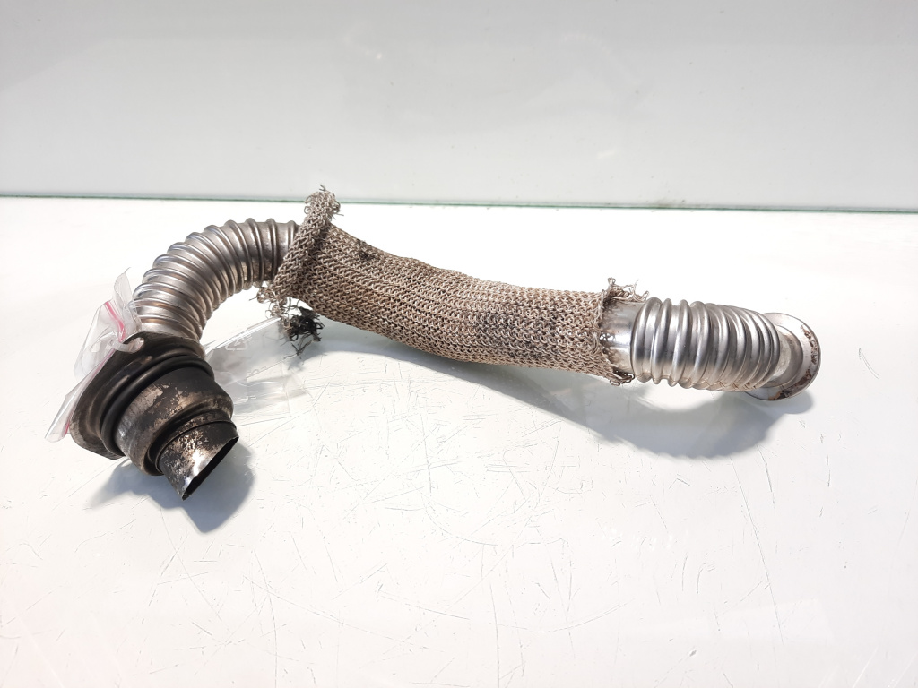 Conducta gaze, cod 9646996980, Peugeot 307 SW 1.6 HDI, 9HZ (id:491120)