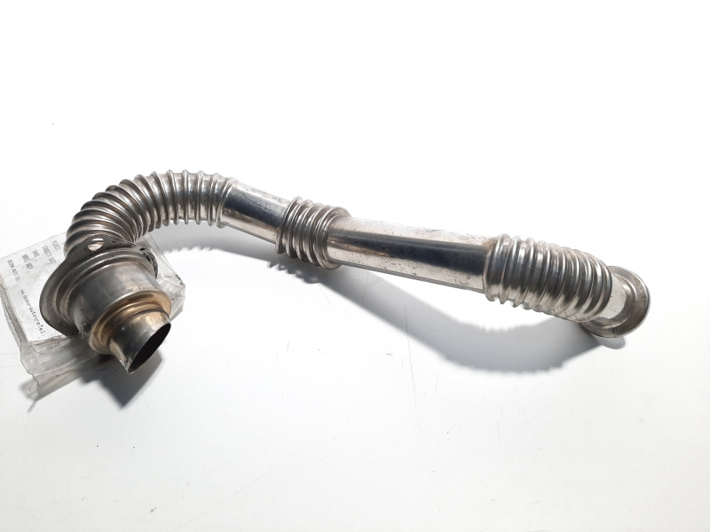 Conducta gaze, cod 9646996980, Peugeot 307 SW, 1.6 hdi, 9H02, id:200083