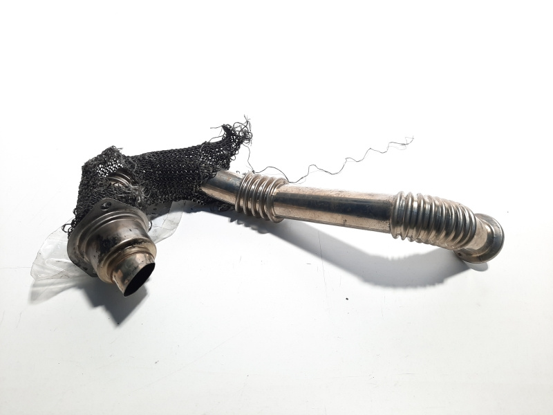 Conducta gaze, cod 9646996980, Peugeot 307 SW, 1.6 hdi, 9HZ, id:372503