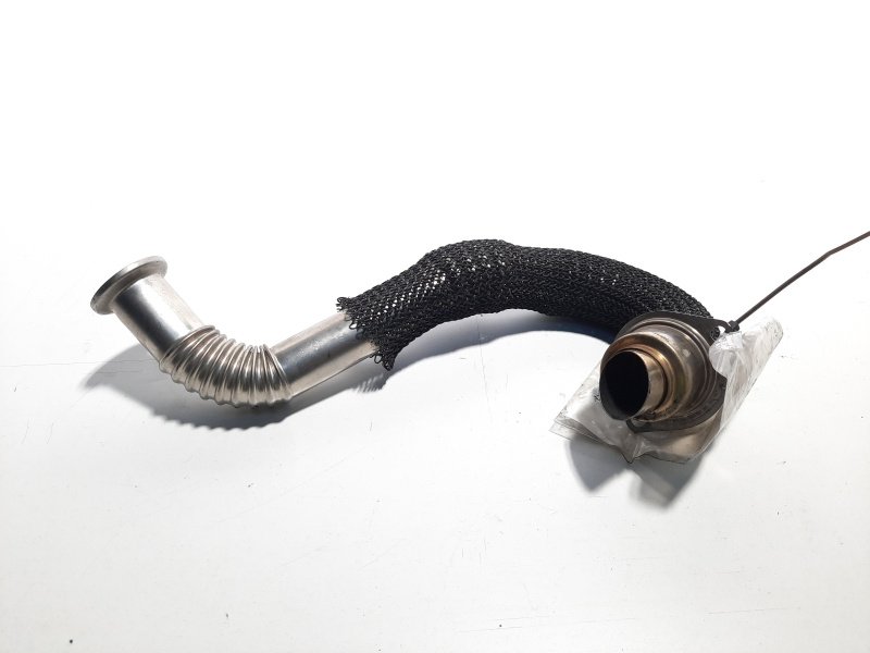 Conducta gaze, cod 9646996980, Peugeot 308 SW, 1.6 hdi, 9H01, id:280433
