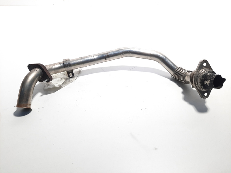 Conducta gaze, cod 9652264880, Ford Focus C-Max, 2.0 tdci, G6DB, id:386857