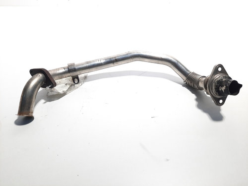 Conducta gaze, cod 9652264880, Ford Focus C-Max, 2.0 tdci, G6DB, id:386857