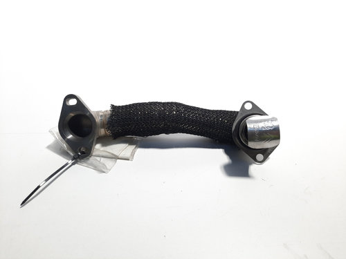 Conducta gaze, cod 9674950180, Ford Focus 3, 1.6 tdci, T1DB, id:282260