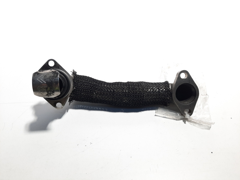 Conducta gaze, cod 9674950180, Peugeot 3008 , 1.6 hdi, 9HR, id:382056