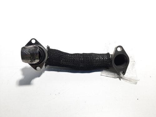 Conducta gaze, cod 9674950180, Peugeot 3008 , 1.6 hdi, 9HR, id:382056