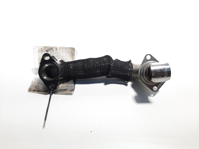 Conducta gaze, cod 9674950180, Peugeot 308, 1.6 hdi, 9H06, id:291314