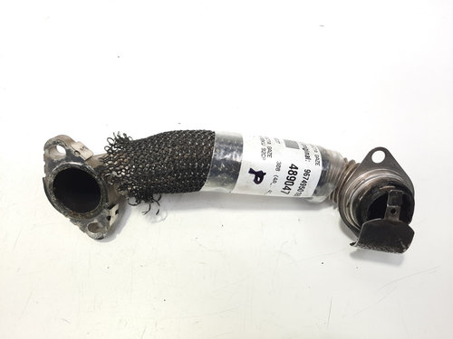 Conducta gaze, cod 9674950180, Peugeot 308, 1.6 HDI, 9H06 (id:489047)