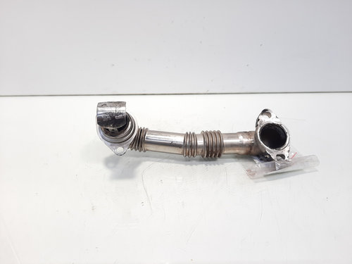 Conducta gaze, cod 9674950180, Peugeot 308, 1.6 HDI, 9H06 (id:611925)
