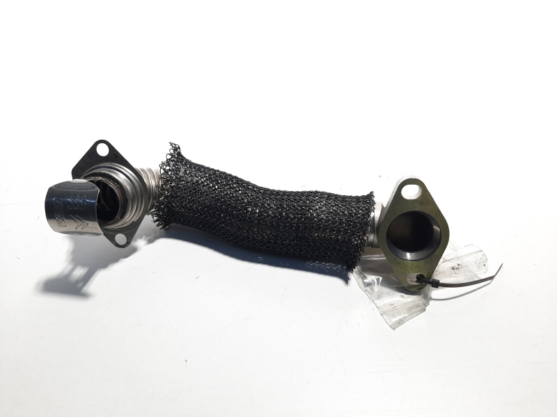 Conducta gaze, cod 9674950180, Peugeot 308, 1.6 hdi, 9H05 (idi:307948)