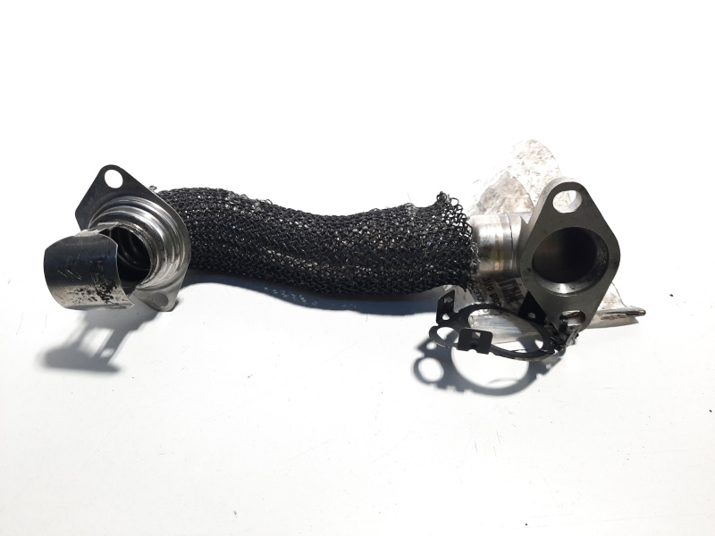 Conducta gaze, cod 9674950180, Peugeot 308 SW, 1.6 hdi, 9H06 (idi:383783)