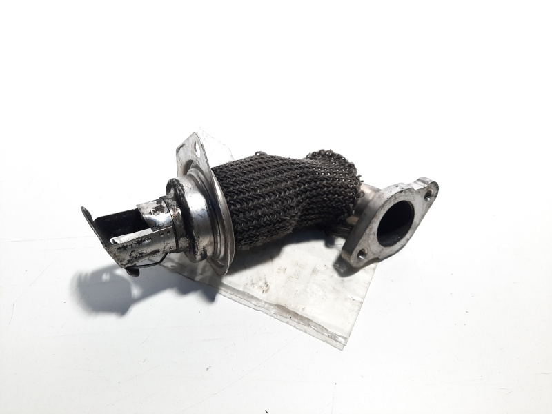 Conducta gaze, cod 9687200880, Ford Galaxy 2, 2.0TDCI, UFWA, ID:298021