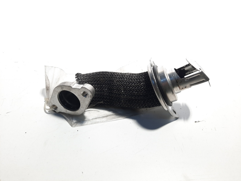 Conducta gaze, cod 9687200880, Ford Ka (RU8) 2.0 tdci, T1DB (id:166470)