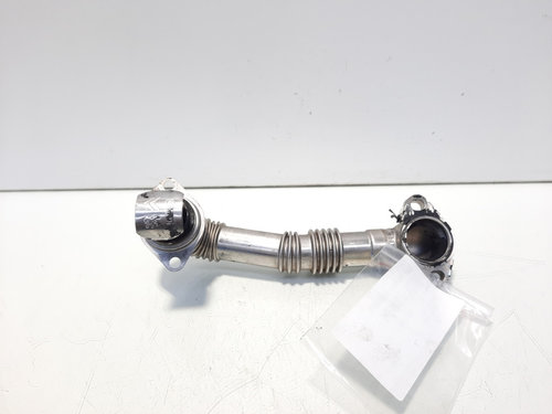 Conducta gaze, cod 9803250080, Citroen DS3, 1.4 HDI, 8H01 (id:615186)