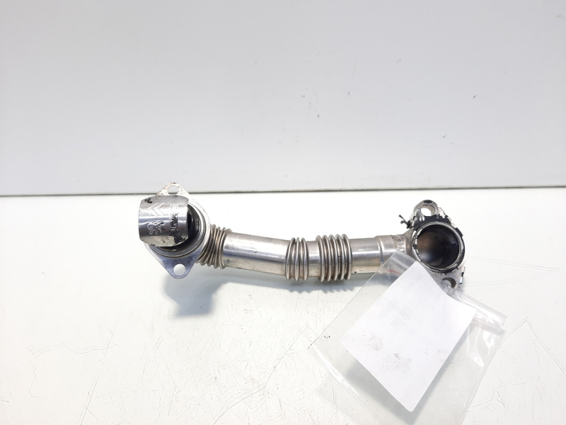 Conducta gaze, cod 9803250080, Peugeot 2008, 1.4 HDI, 8HR (idi:615186)