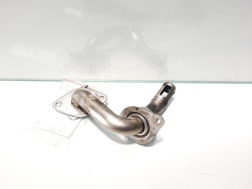 Conducta gaze, cod A6511400308, Mercedes CLS (C218) 2.2 cdi, OM651924 (idi:479836)