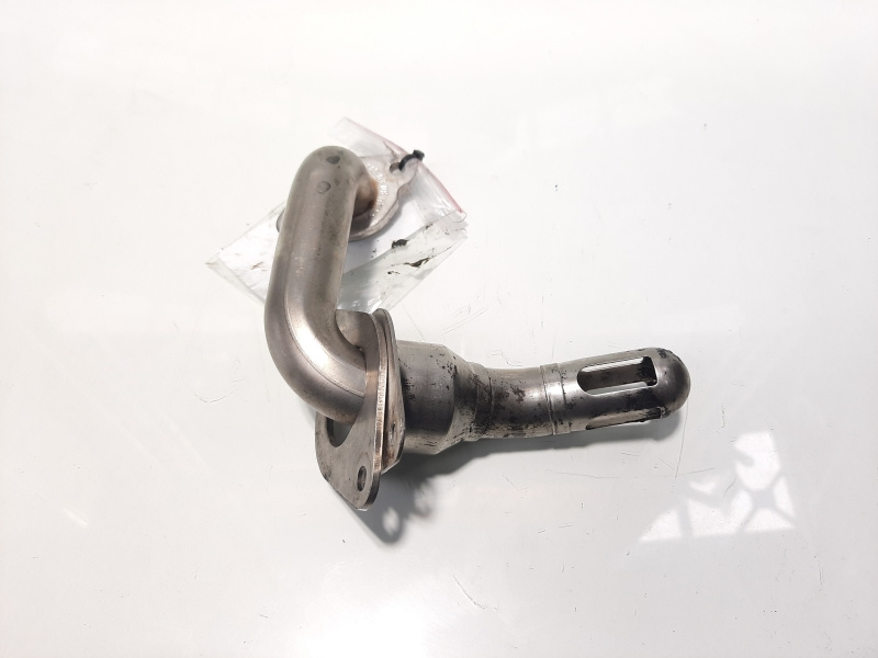 Conducta gaze, cod A6511400308, Mercedes CLS (C218), 2.2 CDI, OM651924 (idi:474055)