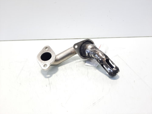 Conducta gaze, cod A6511402208, Mercedes Clasa GLA (X156), 2.2 CDI, OM651930 (id:615514)