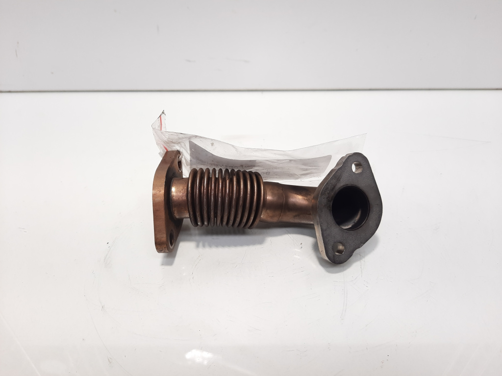 Conducta gaze, cod A6511410304, Mercedes Clasa C Coupe (C204) 2.2 CDI, OM651911 (idi:601356)
