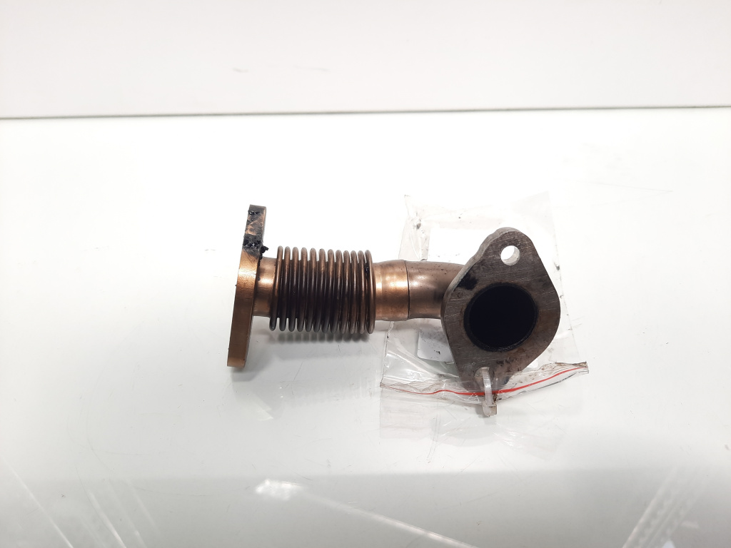 Conducta gaze, cod A6511411004, Mercedes Clasa E (W212) 2.2 CDI, OM651924 (id:602023)