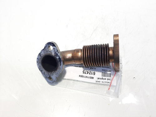 Conducta gaze, cod A6511411004, Mercedes Clasa GLA (X156), 2.2 CDI, OM651930 (id:612475)