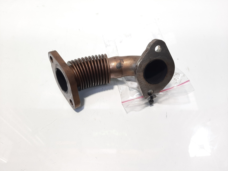 Conducta gaze, cod A6511411004, Mercedes CLS (C218), 2.2 CDI, OM651924 (idi:479838)